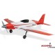 E-Flite V1200 1,2 M Pnp