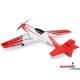 E-Flite V1200 1,2 M Pnp
