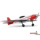 E-Flite V1200 1,2 M Pnp