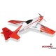 E-Flite V1200 1,2 M Pnp