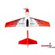 E-Flite V1200 1,2 M Pnp