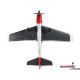 E-Flite V1200 1,2 M Pnp