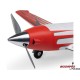E-Flite V1200 1,2 M Pnp