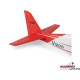 E-Flite V1200 1,2 M Pnp