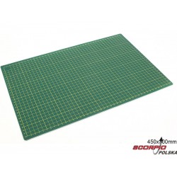 Occre Podkładka Do Cięcia 45 X 30 Cm