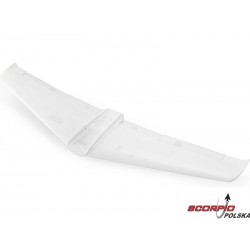 E-Flite Skrzydło: V1200 V2