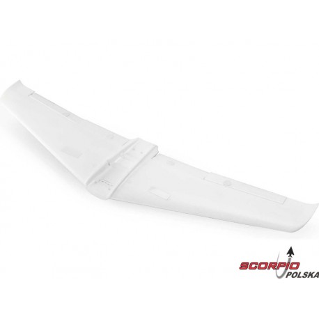 E-Flite Skrzydło: V1200 V2