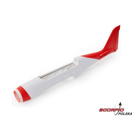 E-Flite Kadłub: V1200 V2