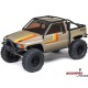 Axial Scx10 Iii Toyota Sr5 1987 4Wd Rtr Piaskowy