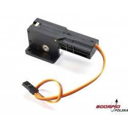 E-Flite Jednostka Chowanego Podwozia 90St: V1200 V2