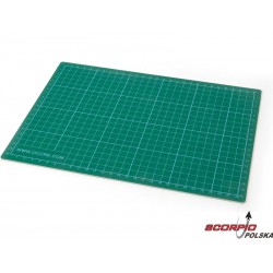 Occre Podkładka Do Cięcia 30 X 21,5 Cm