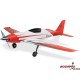 E-Flite V1200 1,2 M Pnp