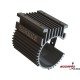 Arma Radiator Silnika 5687 V2