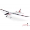 E-Flite Conscendo 2.0M Bnf Basic As3X+  Safe Select