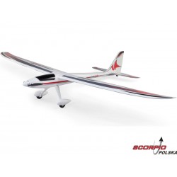 E-Flite Conscendo 2.0M Pnp