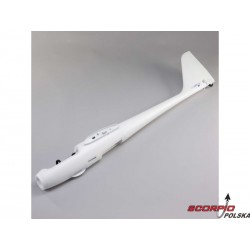 E-Flite Kadłub: Conscendo 2,0 M