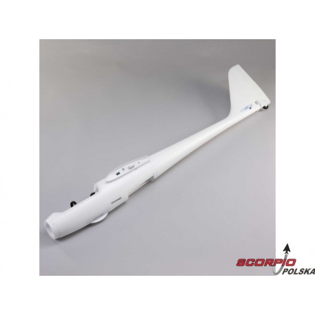 E-Flite Kadłub: Conscendo 2,0 M