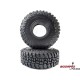 Axial Opony 1.9 Mickey Thompson Baja Boss M/t 4.7 R35 (2)