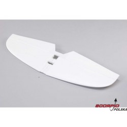 E-Flite Statecznik Poziomy: Conscendo 2,0 M