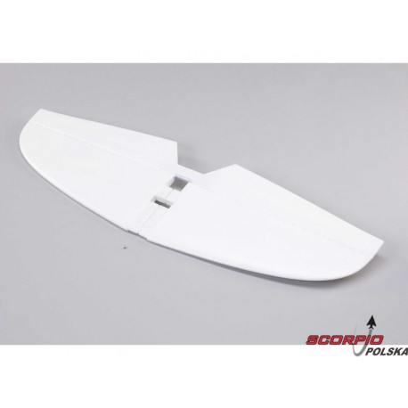 E-Flite Statecznik Poziomy: Conscendo 2,0 M