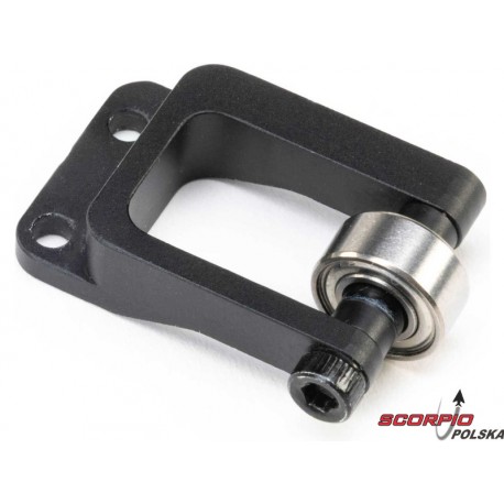 Blade Uchwyt Rolki Napinającej Hd