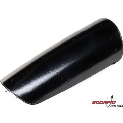 E-Flite Kabina: Conscendo 2.0M