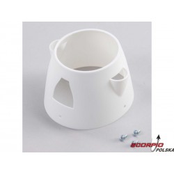 E-Flite Osłona Silnika: Conscendo 2.0M