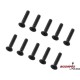 Axial Śruba Imbusowa M2X12 Mm Fh (10)