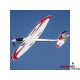 E-Flite Conscendo 2.0M Pnp