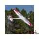 E-Flite Conscendo 2.0M Pnp