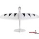 E-Flite Conscendo 2.0M Pnp