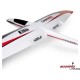 E-Flite Conscendo 2.0M Pnp