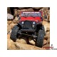 Axial Scx10 Iii Jeep Cj-7 1:10 4Wd Rtr Miedziany