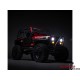 Axial Scx10 Iii Jeep Cj-7 1:10 4Wd Rtr Miedziany