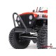 Axial Scx10 Iii Jeep Cj-7 1:10 4Wd Rtr Miedziany