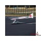 E-Flite Conscendo 2.0M Bnf Basic As3X+  Safe Select