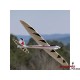 E-Flite Conscendo 2.0M Bnf Basic As3X+  Safe Select