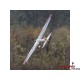 E-Flite Conscendo 2.0M Bnf Basic As3X+  Safe Select