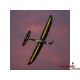 E-Flite Conscendo 2.0M Bnf Basic As3X+  Safe Select