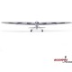 E-Flite Conscendo 2.0M Bnf Basic As3X+  Safe Select