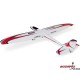 E-Flite Conscendo 2.0M Bnf Basic As3X+  Safe Select