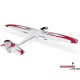 E-Flite Conscendo 2.0M Bnf Basic As3X+  Safe Select