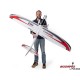 E-Flite Conscendo 2.0M Bnf Basic As3X+  Safe Select
