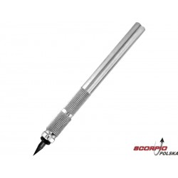 Modelcraft Rysik Trójkątny