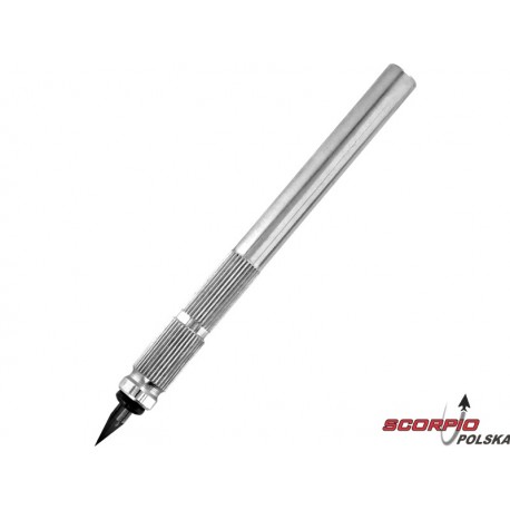 Modelcraft Rysik Trójkątny