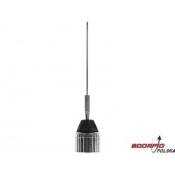 Modelcraft Końcówka Do Cięcia Styropianu 12W