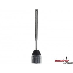 Modelcraft Końcówka Do Cięcia Styropianu 20W