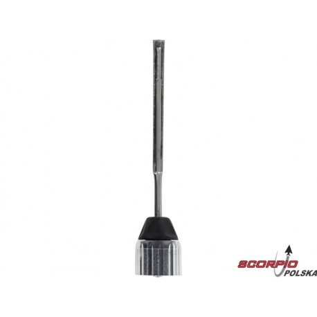 Modelcraft Końcówka Do Cięcia Styropianu 20W