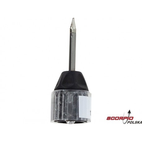 Modelcraft Końcówka Do Lutowania 12W