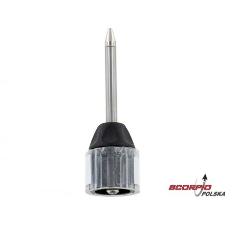 Modelcraft Końcówka Do Lutowania 30W